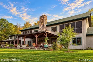 13 Little Bear Hill Rd, New Milford, CT 06776 - Photo 29