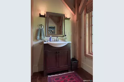 13 Little Bear Hill Rd Road, New Milford, CT 06776 - Photo 17
