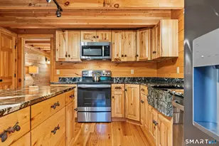 6 Pine Valley Dr, Voluntown, CT 06384 - Photo 13