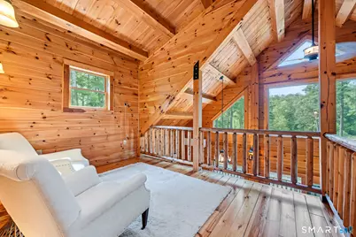 6 Pine Valley Drive, Voluntown, CT 06384 - Photo 21