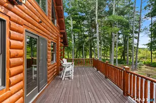 6 Pine Valley Dr, Voluntown, CT 06384 - Photo 9