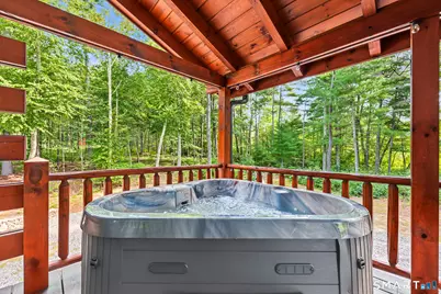6 Pine Valley Drive, Voluntown, CT 06384 - Photo 19
