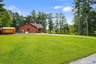 6 Pine Valley Drive, Voluntown, CT 06384 - Photo 33
