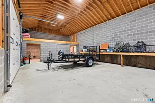 6 Pine Valley Dr, Voluntown, CT 06384 - Photo 37