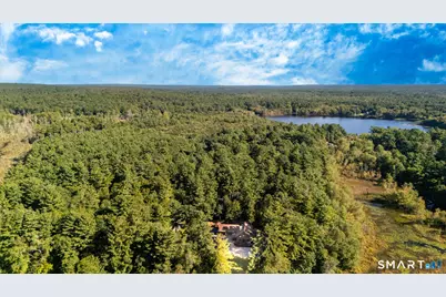 6 Pine Valley Drive, Voluntown, CT 06384 - Photo 3