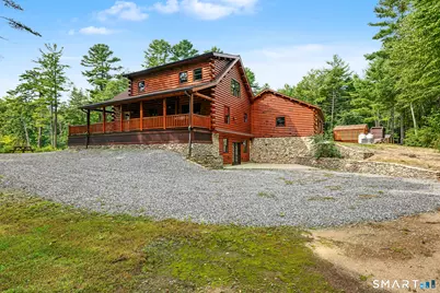 6 Pine Valley Drive, Voluntown, CT 06384 - Photo 29