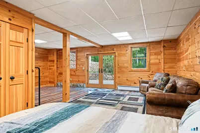 6 Pine Valley Drive, Voluntown, CT 06384 - Photo 27