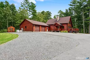 6 Pine Valley Dr, Voluntown, CT 06384 - Photo 5