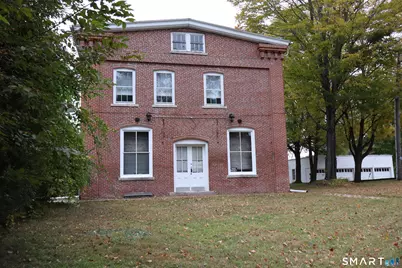 6 Old Route 12, Thompson, CT 06277 - Photo 7