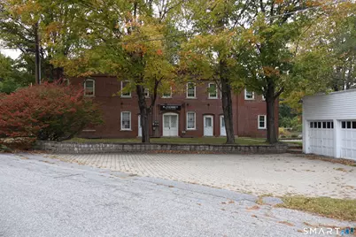 6 Old Route 12, Thompson, CT 06277 - Photo 3
