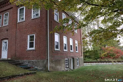 6 Old Route 12, Thompson, CT 06277 - Photo 5