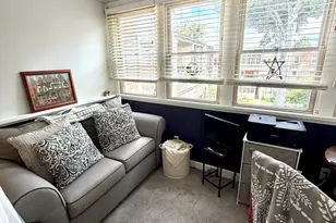 78 Haddon St, Bridgeport, CT 06605 - Photo 19