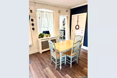 78 Haddon Street #5, Bridgeport, CT 06605 - Photo 11