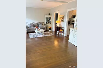 78 Haddon Street #5, Bridgeport, CT 06605 - Photo 3