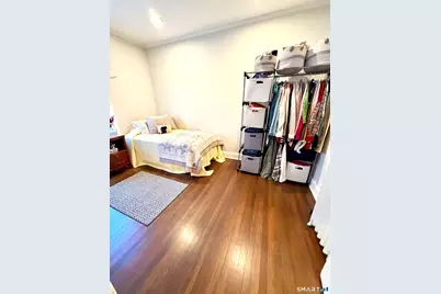 78 Haddon Street #5, Bridgeport, CT 06605 - Photo 29