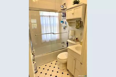 78 Haddon Street #5, Bridgeport, CT 06605 - Photo 23