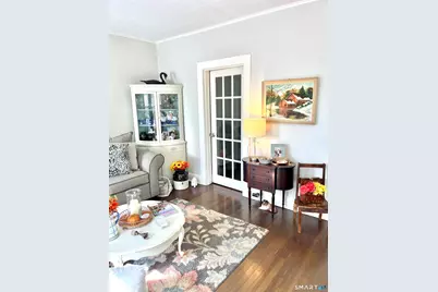 78 Haddon Street #5, Bridgeport, CT 06605 - Photo 19