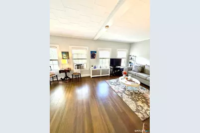 78 Haddon Street #5, Bridgeport, CT 06605 - Photo 5