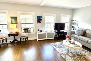 78 Haddon St, Bridgeport, CT 06605 - Photo 5