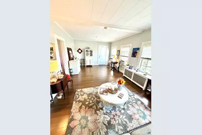 78 Haddon Street #5, Bridgeport, CT 06605 - Photo 7