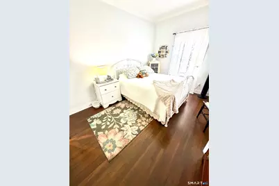 78 Haddon Street #5, Bridgeport, CT 06605 - Photo 27