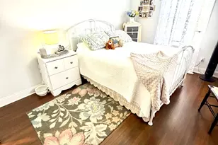 78 Haddon St, Bridgeport, CT 06605 - Photo 27