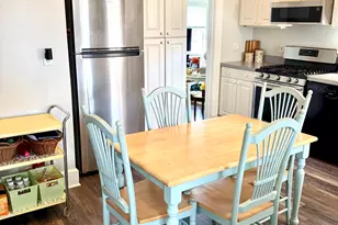 78 Haddon St, Bridgeport, CT 06605 - Photo 17