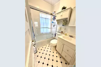 78 Haddon Street #5, Bridgeport, CT 06605 - Photo 25