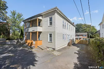 47-49 Putnam Street, Hartford, CT 06106 - Photo 3