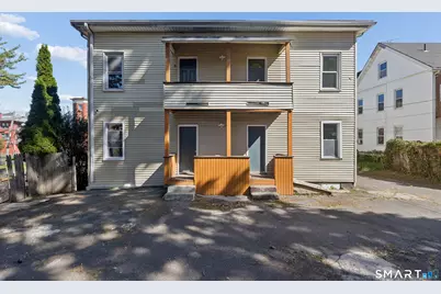 47-49 Putnam Street, Hartford, CT 06106 - Photo 5