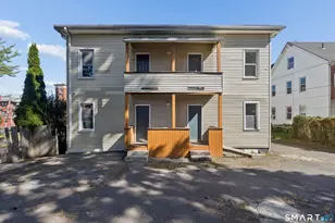 47-49 Putnam St, Hartford, CT 06106 - Photo 5