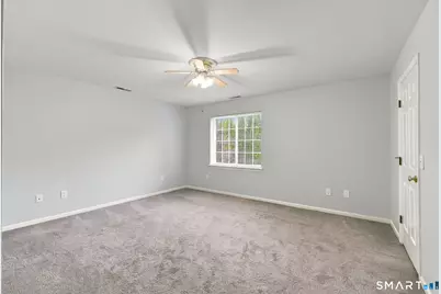 14 South Street #61, Danbury, CT 06810 - Photo 15