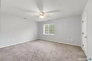 14 South St, Danbury, CT 06810 - Photo 15