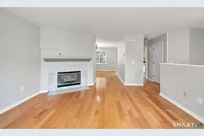 14 South Street #61, Danbury, CT 06810 - Photo 7