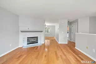 14 South St, Danbury, CT 06810 - Photo 7