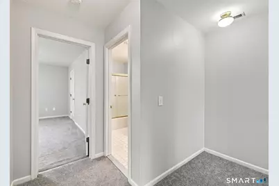 14 South Street #61, Danbury, CT 06810 - Photo 23