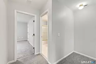 14 South St, Danbury, CT 06810 - Photo 23