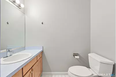 14 South Street #61, Danbury, CT 06810 - Photo 11