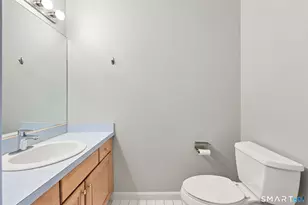 14 South St, Danbury, CT 06810 - Photo 11