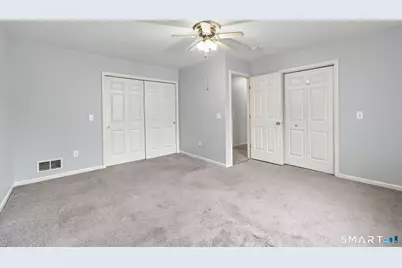 14 South Street #61, Danbury, CT 06810 - Photo 19