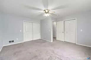 14 South St, Danbury, CT 06810 - Photo 19