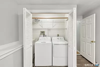 14 South Street #61, Danbury, CT 06810 - Photo 27