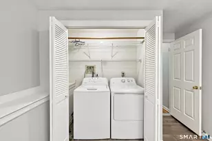14 South St, Danbury, CT 06810 - Photo 27
