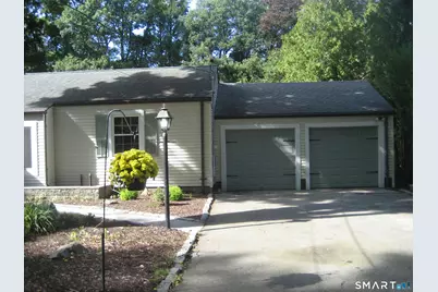 60 Mohegan Road, Norwich, CT 06360 - Photo 3