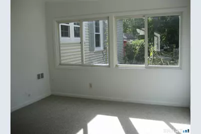 60 Mohegan Road, Norwich, CT 06360 - Photo 9