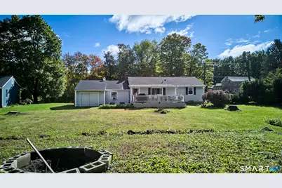 1051 Foster St Extension, South Windsor, CT 06074 - Photo 3