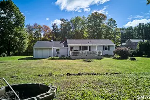 1051 Foster St Ext, South Windsor, CT 06074 - Photo 3