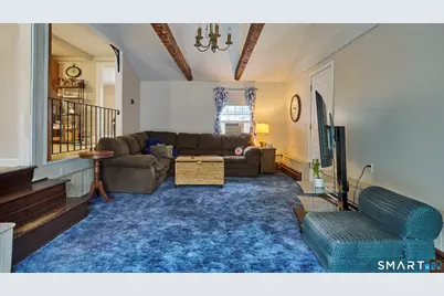 1051 Foster St Extension, South Windsor, CT 06074 - Photo 11