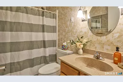 1051 Foster St Extension, South Windsor, CT 06074 - Photo 27