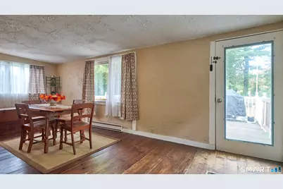 1051 Foster St Extension, South Windsor, CT 06074 - Photo 21
